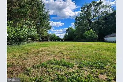 9508 Pleasant Plains Road, Damascus, MD 20872 - Photo 1
