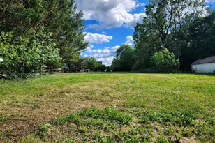 9508 Pleasant Plains Rd, Damascus, MD 20872 - Photo 1
