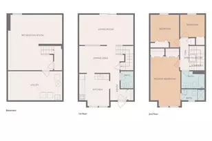 21 Briardale, Derwood, MD 20855 - Photo 2