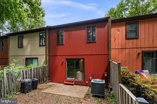 21 Briardale, Derwood, MD 20855 - Photo 24