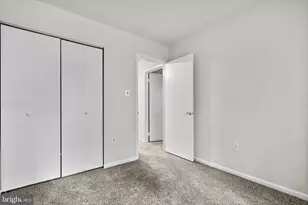 21 Briardale, Derwood, MD 20855 - Photo 16
