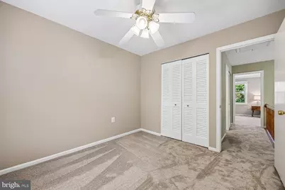 17713 Lochness Circle #7, Olney, MD 20832 - Photo 26