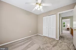 17713 Lochness Cir, Olney, MD 20832 - Photo 26