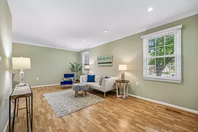 17713 Lochness Circle #7, Olney, MD 20832 - Photo 6