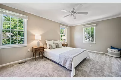17713 Lochness Circle #7, Olney, MD 20832 - Photo 20