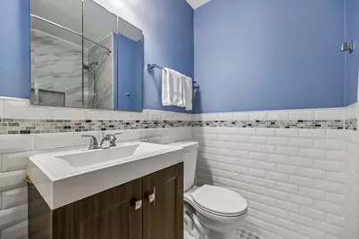 17713 Lochness Circle #7, Olney, MD 20832 - Photo 22