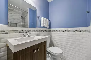 17713 Lochness Cir, Olney, MD 20832 - Photo 22