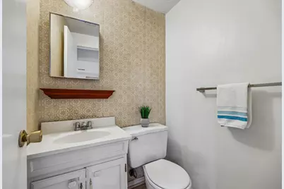 17713 Lochness Circle #7, Olney, MD 20832 - Photo 34