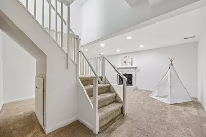 17713 Lochness Circle #7, Olney, MD 20832 - Photo 30