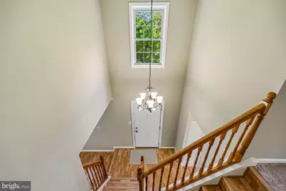 17713 Lochness Circle #7, Olney, MD 20832 - Photo 18