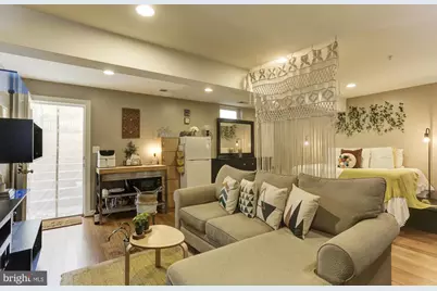 1715 Chiswick Court, Silver Spring, MD 20904 - Photo 26