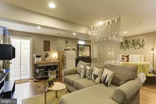 1715 Chiswick Ct, Silver Spring, MD 20904 - Photo 26