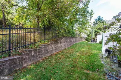 1715 Chiswick Court, Silver Spring, MD 20904 - Photo 30