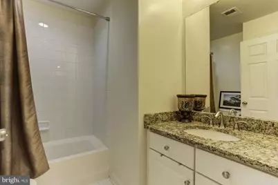 1715 Chiswick Court, Silver Spring, MD 20904 - Photo 22