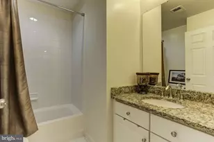 1715 Chiswick Ct, Silver Spring, MD 20904 - Photo 22