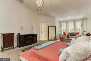 1715 Chiswick Ct, Silver Spring, MD 20904 - Photo 14