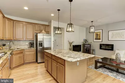 1715 Chiswick Court, Silver Spring, MD 20904 - Photo 8