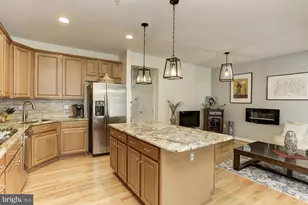 1715 Chiswick Ct, Silver Spring, MD 20904 - Photo 8