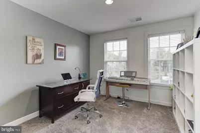1715 Chiswick Court, Silver Spring, MD 20904 - Photo 20