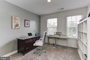 1715 Chiswick Ct, Silver Spring, MD 20904 - Photo 20