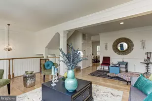 1715 Chiswick Ct, Silver Spring, MD 20904 - Photo 4