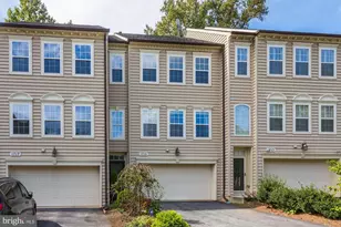 1715 Chiswick Ct, Silver Spring, MD 20904 - Photo 2