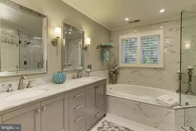 1715 Chiswick Court, Silver Spring, MD 20904 - Photo 1