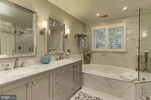 1715 Chiswick Ct, Silver Spring, MD 20904 - Photo 1