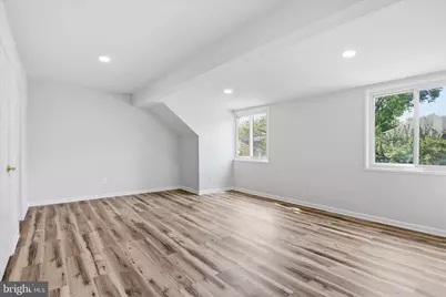 10107 Ridgeline Drive, Montgomery Village, MD 20886 - Photo 14