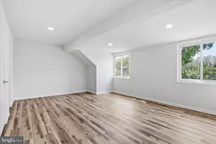 10107 Ridgeline Dr, Montgomery Village, MD 20886 - Photo 14