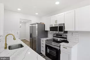 10107 Ridgeline Dr, Montgomery Village, MD 20886 - Photo 4