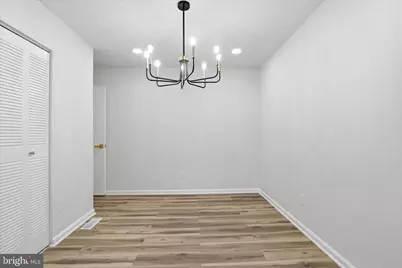 10107 Ridgeline Drive, Montgomery Village, MD 20886 - Photo 10