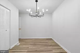 10107 Ridgeline Dr, Montgomery Village, MD 20886 - Photo 10
