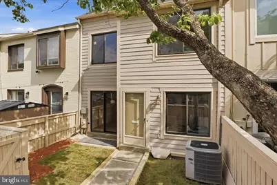 10107 Ridgeline Drive, Montgomery Village, MD 20886 - Photo 30