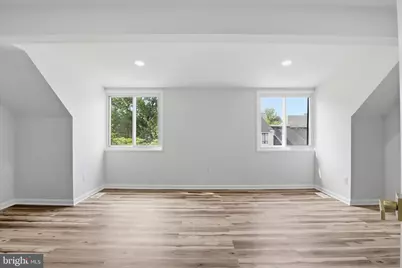 10107 Ridgeline Drive, Montgomery Village, MD 20886 - Photo 12