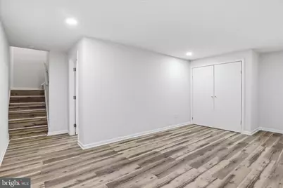 10107 Ridgeline Drive, Montgomery Village, MD 20886 - Photo 24