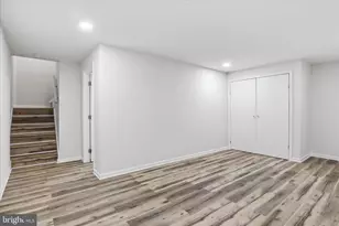 10107 Ridgeline Dr, Montgomery Village, MD 20886 - Photo 24
