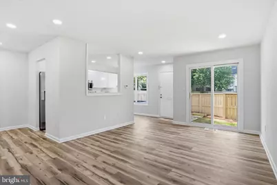 10107 Ridgeline Drive, Montgomery Village, MD 20886 - Photo 4