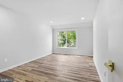 10107 Ridgeline Drive, Montgomery Village, MD 20886 - Photo 18