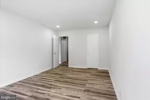 10107 Ridgeline Dr, Montgomery Village, MD 20886 - Photo 20