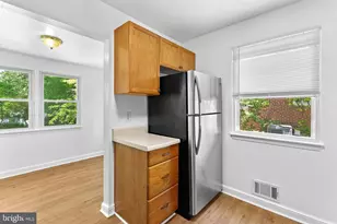 3103 Plyers Mill Rd, Kensington, MD 20895 - Photo 14