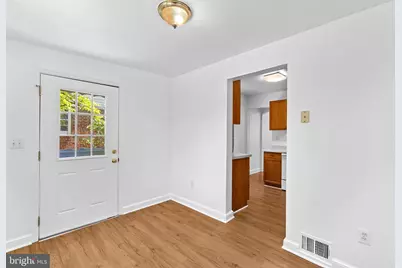 3103 Plyers Mill Road, Kensington, MD 20895 - Photo 8
