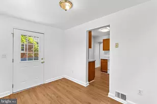 3103 Plyers Mill Rd, Kensington, MD 20895 - Photo 8