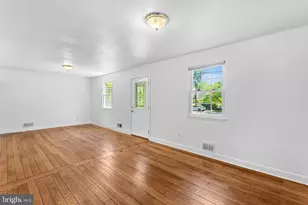 3103 Plyers Mill Rd, Kensington, MD 20895 - Photo 4
