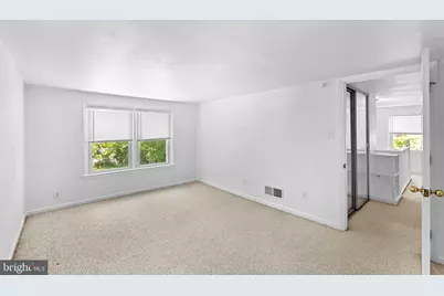 3103 Plyers Mill Road, Kensington, MD 20895 - Photo 24