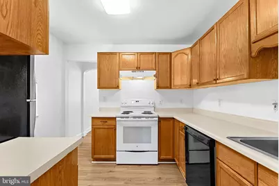 3103 Plyers Mill Road, Kensington, MD 20895 - Photo 10