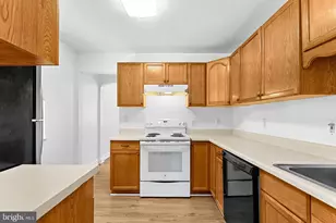 3103 Plyers Mill Rd, Kensington, MD 20895 - Photo 10