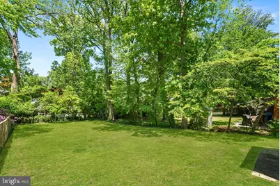3103 Plyers Mill Road, Kensington, MD 20895 - Photo 32