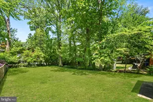 3103 Plyers Mill Rd, Kensington, MD 20895 - Photo 32