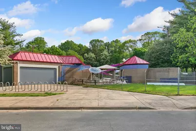 18328 Streamside Drive #304, Gaithersburg, MD 20879 - Photo 26